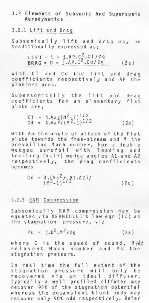 gf_elem1.jpg (55826 bytes)