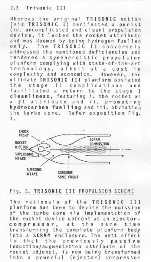 gf_trisonic3_1.jpg (60631 bytes)